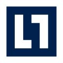 L1 Capital logo